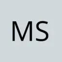 may sus - @may.sus