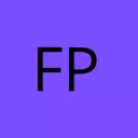 Francisca Price - @francisca.price