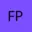 Francisca Price - @francisca.price