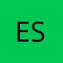 Emilse Sanchez - @emilse.sanchez