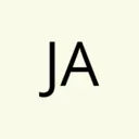 Jacob - @jacob1