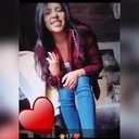 Esther Ramirez Alvirde - @esther.ramirez.alvird