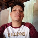 Ricardo Baez - @ricardo.baez