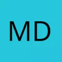 Mateo Dionicio - @dionicio