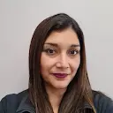 Mary C Escobar Ch - @mary.c.escobar.ch