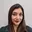 Mary C Escobar Ch - @mary.c.escobar.ch
