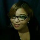 Santa Adames Gómez - @santa.adames.gomez
