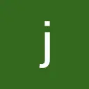 jorge bachmann - @jorge.bachmann