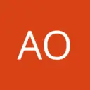 Alexa Nicol Garcia Olivo - @alexa.nicol.garcia.ol