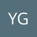 YURUARY GARCIA - @yuruary.garcia