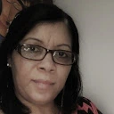 Miguelina Ynes Lazala - @miguelina.ynes.lazala
