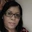 Miguelina Ynes Lazala - @miguelina.ynes.lazala