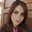 Leticia Rodas - @leticia.rodas