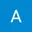 Airam Mamani Paredez - @airam.mamani.paredez