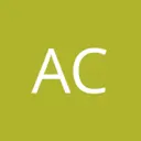 Alex Burga Carmona - @alex.burga.carmona