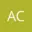 Alex Burga Carmona - @alex.burga.carmona