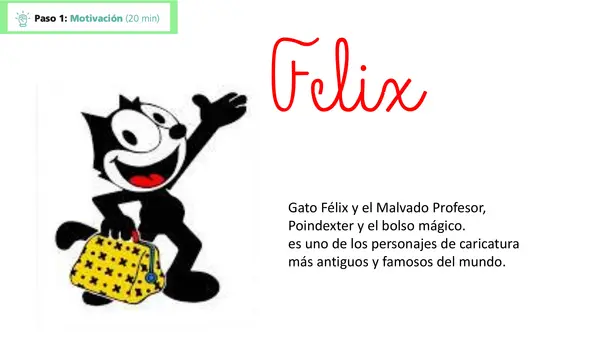 Lección 24 Waleska- Félix – Iñaki- Karen y Millaray Parte 2 Mayúsculas Método Matte