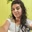 Paula Cid - @paula.cid