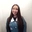 Camila Rojas - @camipsp1