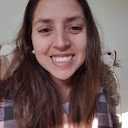 Paulina Neculqueo - @paulina.neculqueo