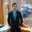 bernardo reyes - @bernardo.reyes
