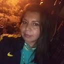 yeny margarita sanjuan martinez - @yeny.margarita.sanjua