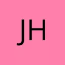 jc hm - @jchm
