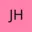 jc hm - @jchm