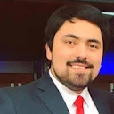 Carlos Ignacio Castillo Flores - @carlos.ignacio.castil