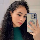 Nayelis Villegas - @nayelis_villegas