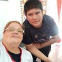 lorena bibou - @lorena.bibou