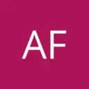 Aurelena Forero - @aurelena.forero1