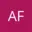 Aurelena Forero - @aurelena.forero1