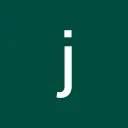 jaray nisan - @jaray.nisan