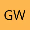 Georgia Walton - @geogira