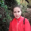 María Jesús Maldonado - @maria.jesus.maldonado