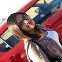Francisca - @francisca39