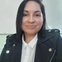 PAZ GARNICA ALTAMIRANO - @paz.garnica.altamira1
