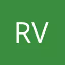 Rosana Villavicencio - @rosana.villavicencio