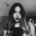 yanitza muñoz - @yanitza.munoz
