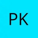 profe karla - @profe.karla1