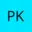 profe karla - @profe.karla1