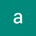 alex loor - @alex.loor