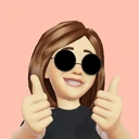 Marcela Isabel Orellana Azua - @marce50
