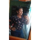 Ana Karen Mendoza - @ana.karen.mendoza