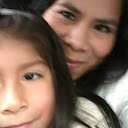 Ethel Magaly Macha Mejia - @ethel.magaly.macha.me