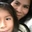 Ethel Magaly Macha Mejia - @ethel.magaly.macha.me