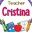 Teacher Cristina - @teacher.cristina