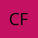 chenys fagundez - @chenys.fagundez
