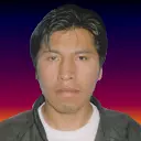 Reynaldo Quenta Mamani - @reynaldo.quenta.m